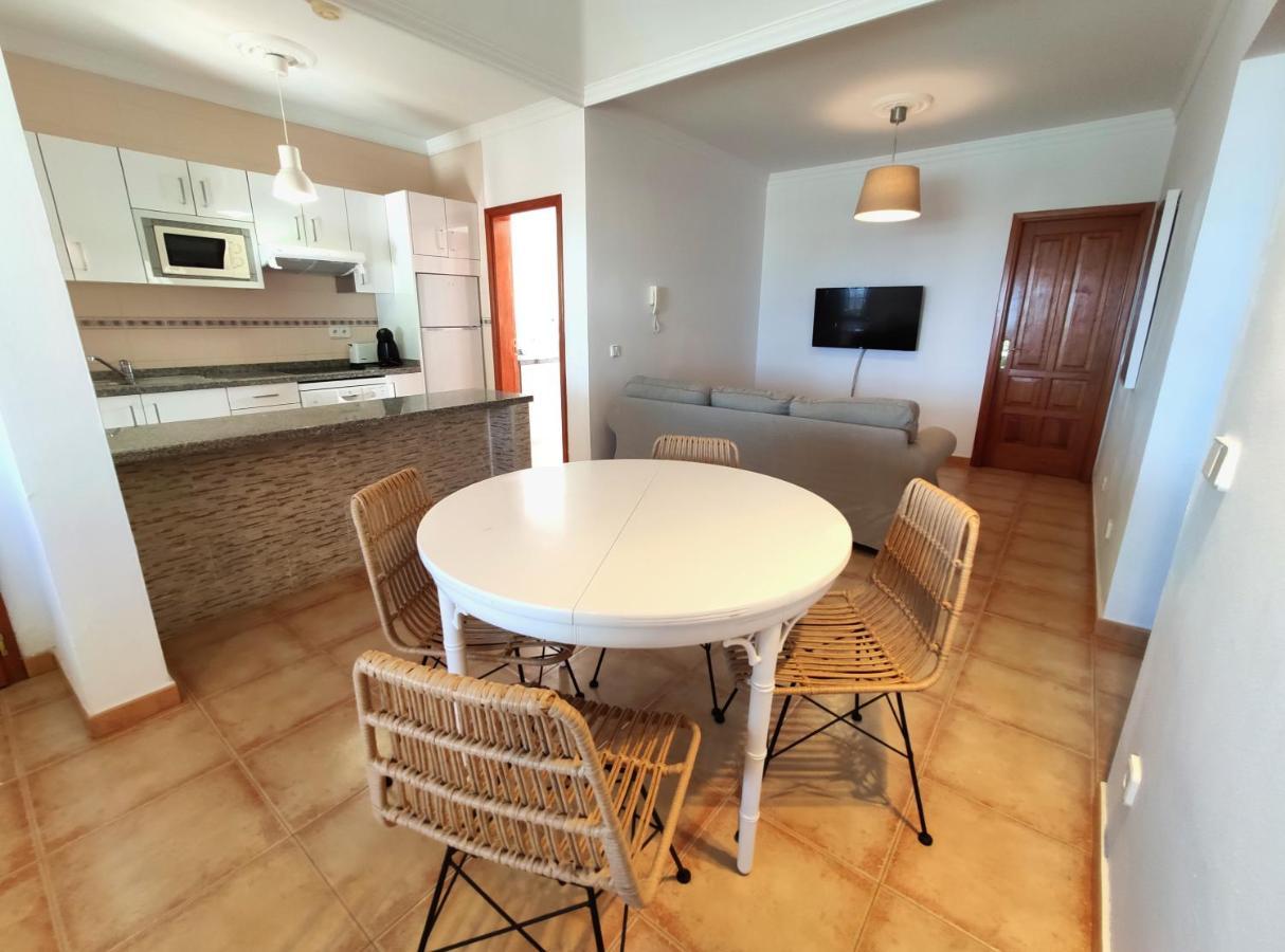 Villa 22 卡门港 外观 照片
