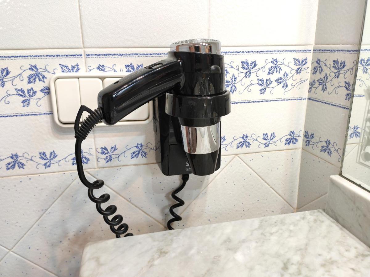Villa 22 卡门港 外观 照片