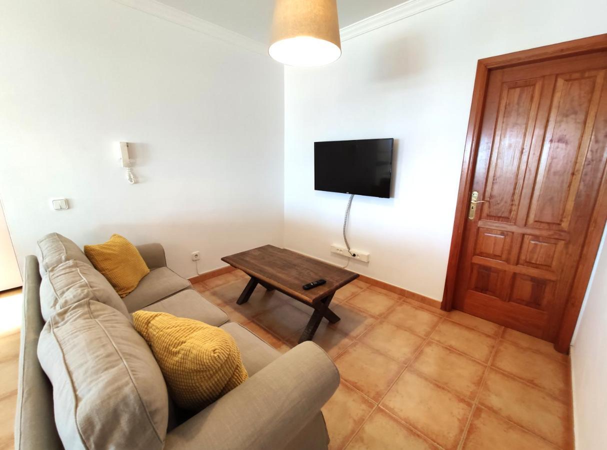 Villa 22 卡门港 外观 照片