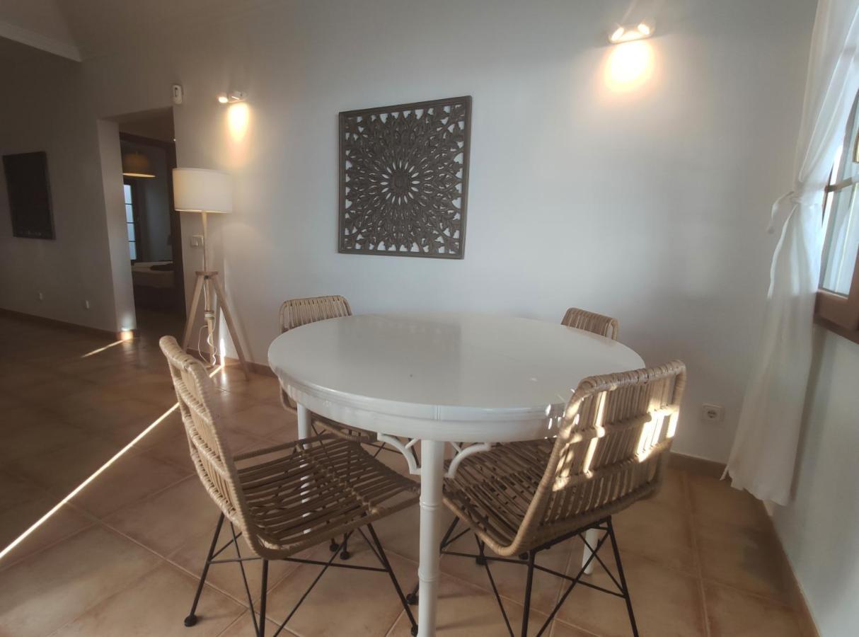 Villa 22 卡门港 外观 照片