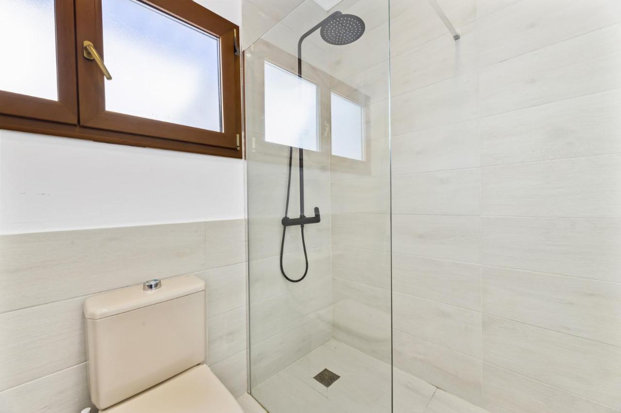 Villa 22 卡门港 外观 照片