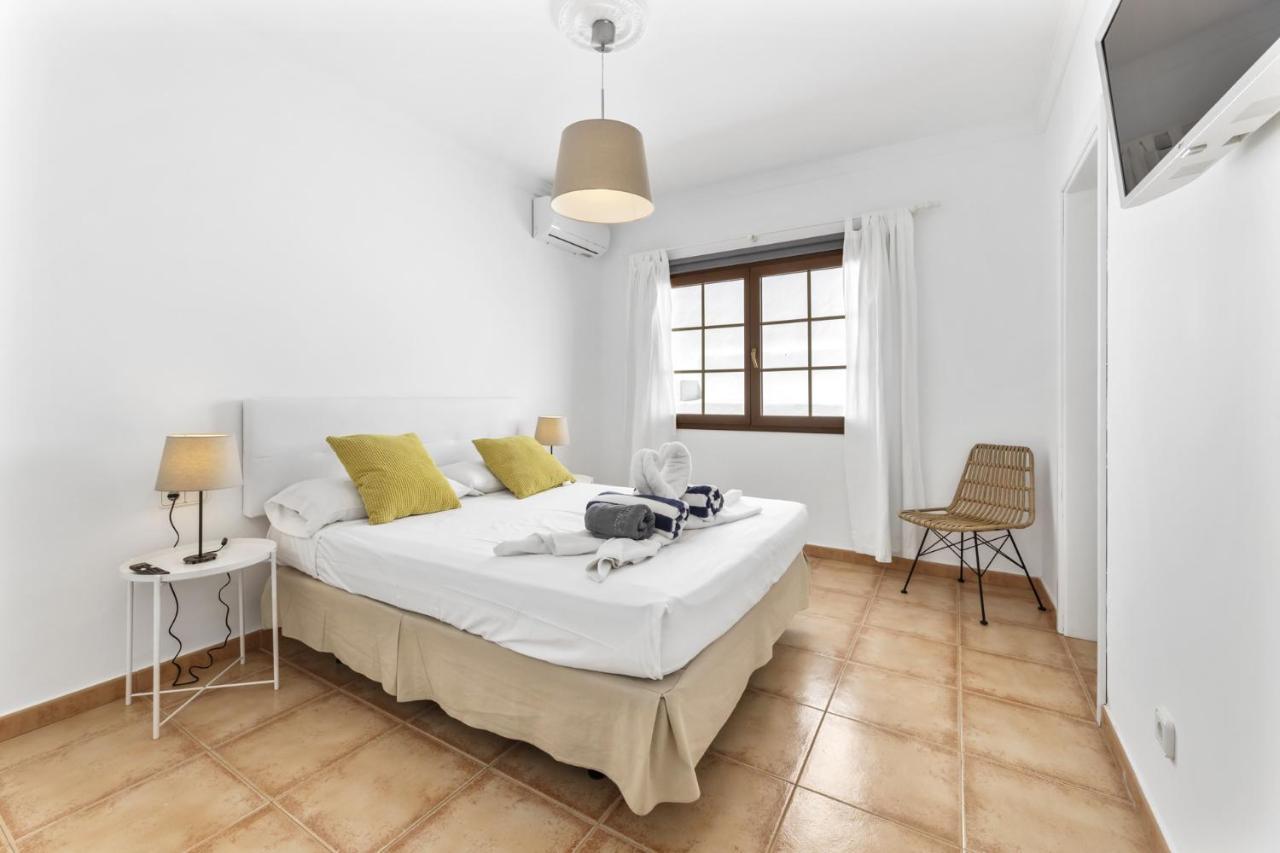 Villa 22 卡门港 外观 照片