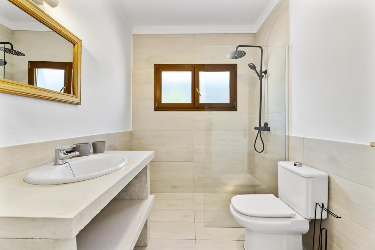 Villa 22 卡门港 外观 照片