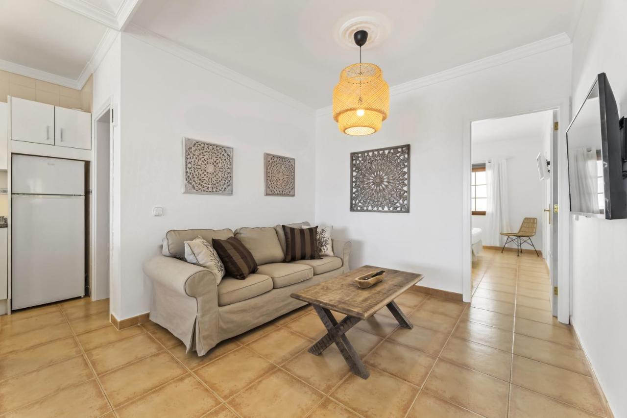Villa 22 卡门港 外观 照片