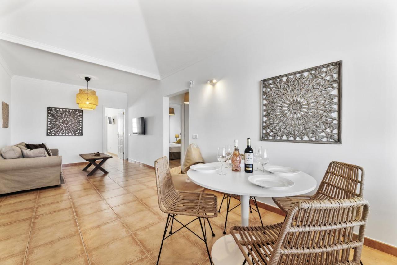 Villa 22 卡门港 外观 照片
