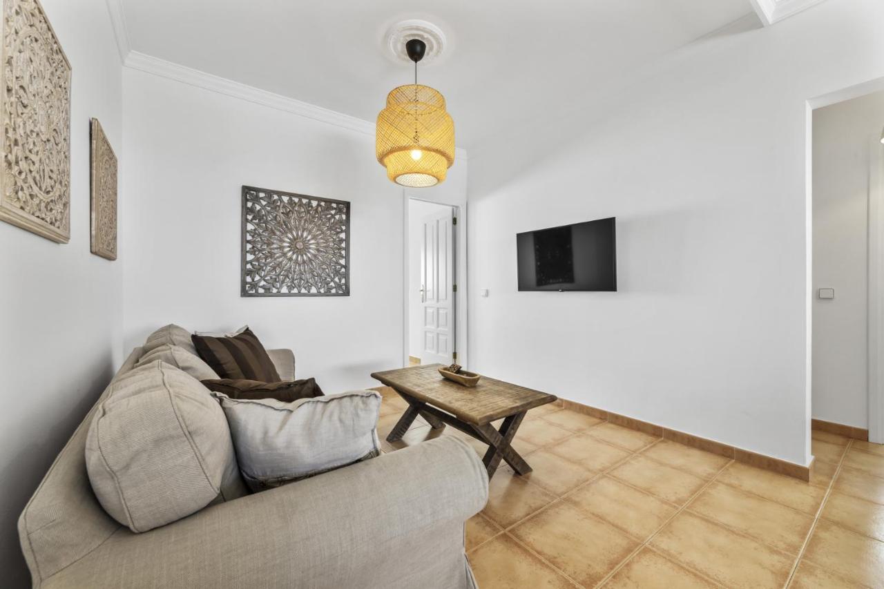 Villa 22 卡门港 外观 照片